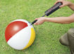 Picture of INTEX MINI DOUBLE QUICK HAND PUMP